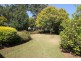 207 Emerald-Monbulk Rd, Monbulk VIC 3793
