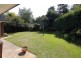 207 Emerald-Monbulk Rd, Monbulk VIC 3793