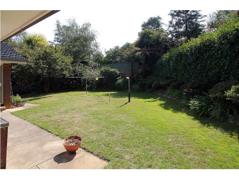 207 Emerald-Monbulk Rd, Monbulk VIC 3793