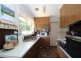 207 Emerald-Monbulk Rd, Monbulk VIC 3793
