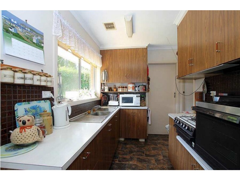 207 Emerald-Monbulk Rd, Monbulk VIC 3793