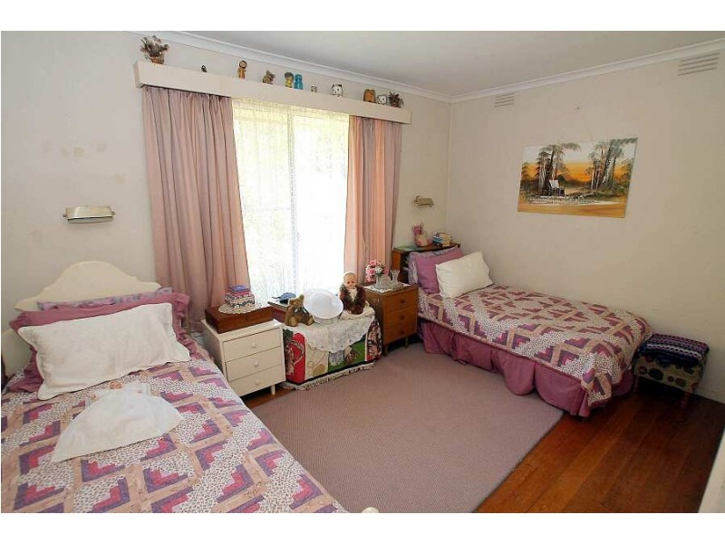 207 Emerald-Monbulk Rd, Monbulk VIC 3793