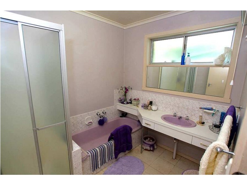 207 Emerald-Monbulk Rd, Monbulk VIC 3793