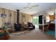 207 Emerald-Monbulk Rd, Monbulk VIC 3793