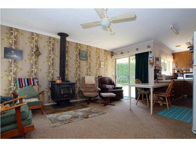 207 Emerald-Monbulk Rd, Monbulk VIC 3793