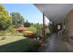 207 Emerald-Monbulk Rd, Monbulk VIC 3793