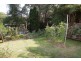 207 Emerald-Monbulk Rd, Monbulk VIC 3793
