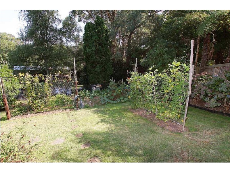 207 Emerald-Monbulk Rd, Monbulk VIC 3793