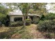 70 Mt Pleasant Rd, Monbulk VIC 3793