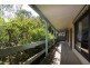 70 Mt Pleasant Rd, Monbulk VIC 3793