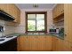 70 Mt Pleasant Rd, Monbulk VIC 3793
