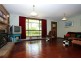 70 Mt Pleasant Rd, Monbulk VIC 3793