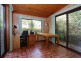 70 Mt Pleasant Rd, Monbulk VIC 3793