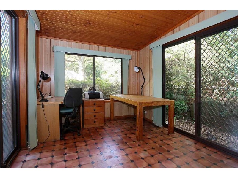 70 Mt Pleasant Rd, Monbulk VIC 3793