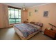 70 Mt Pleasant Rd, Monbulk VIC 3793