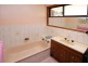 70 Mt Pleasant Rd, Monbulk VIC 3793