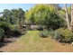 70 Mt Pleasant Rd, Monbulk VIC 3793