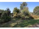 70 Mt Pleasant Rd, Monbulk VIC 3793