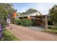 4 Cockerell St, Ferntree Gully VIC 3156