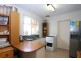 4 Cockerell St, Ferntree Gully VIC 3156