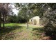 4 Cockerell St, Ferntree Gully VIC 3156