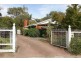 4 Cockerell St, Ferntree Gully VIC 3156