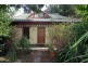 94 Main St, Upwey VIC 3158