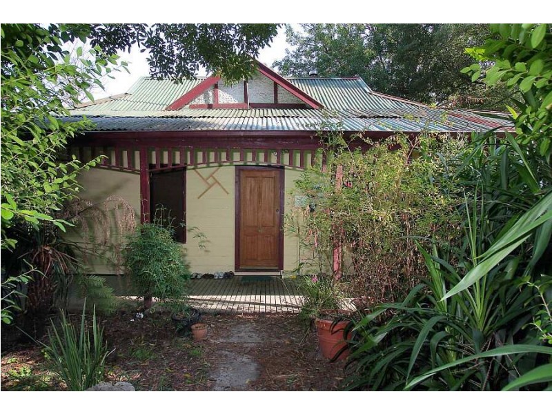 94 Main St, Upwey VIC 3158