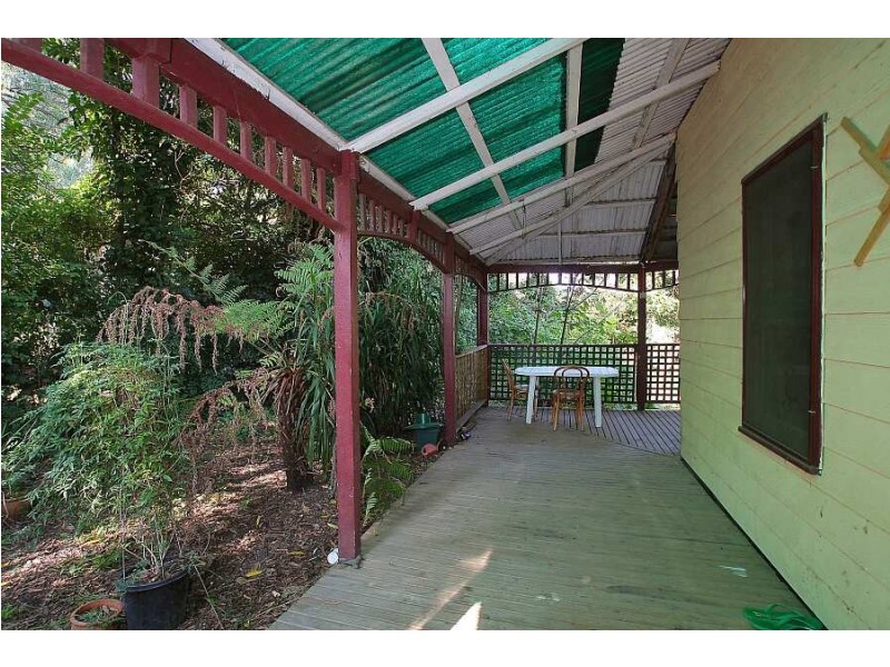 94 Main St, Upwey VIC 3158