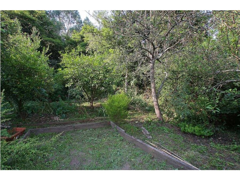 94 Main St, Upwey VIC 3158