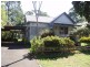 Monbulk VIC 3793