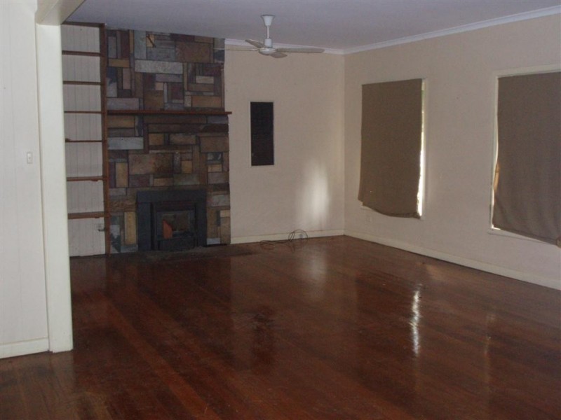Monbulk VIC 3793