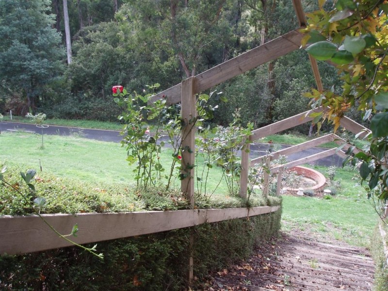 Monbulk VIC 3793
