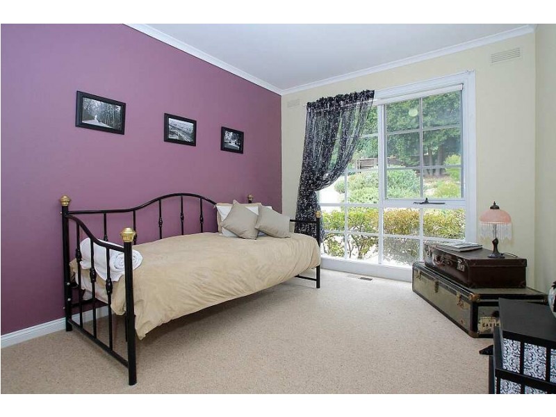 23-25 Hethersett Rd, Sassafras VIC 3787