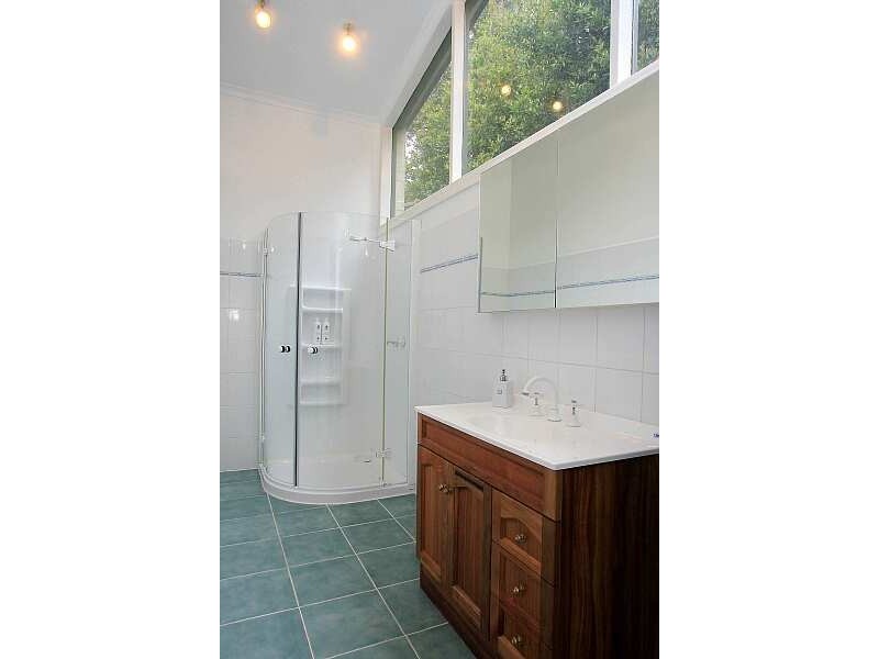 23-25 Hethersett Rd, Sassafras VIC 3787