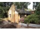 94 Moores Rd, Monbulk VIC 3793