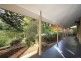 94 Moores Rd, Monbulk VIC 3793