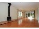 94 Moores Rd, Monbulk VIC 3793
