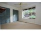 94 Moores Rd, Monbulk VIC 3793
