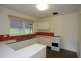 94 Moores Rd, Monbulk VIC 3793