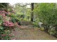 94 Moores Rd, Monbulk VIC 3793