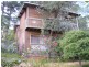 Belgrave Heights VIC 3160