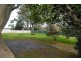 43 David Hill Rd, Monbulk VIC 3793