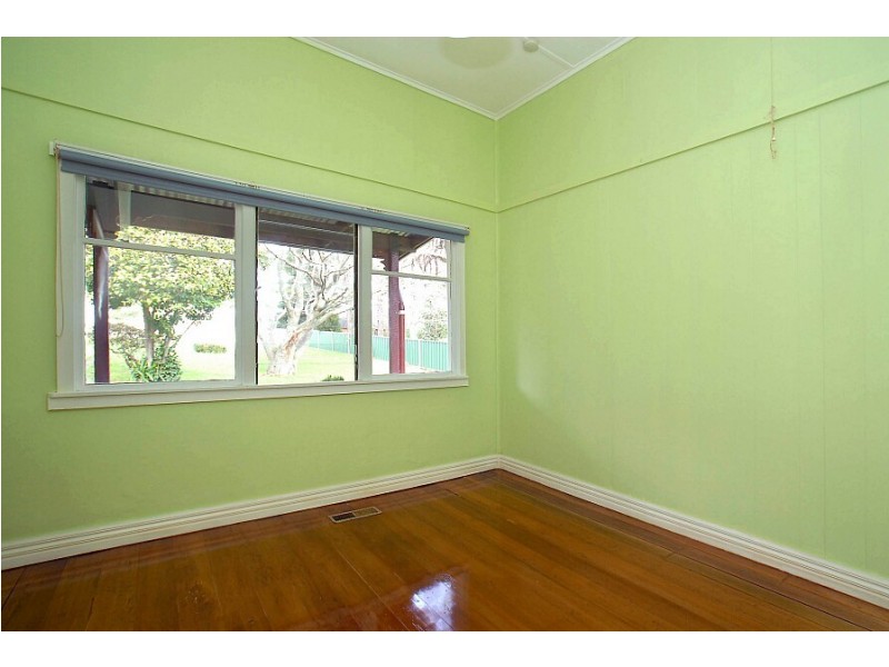 43 David Hill Rd, Monbulk VIC 3793