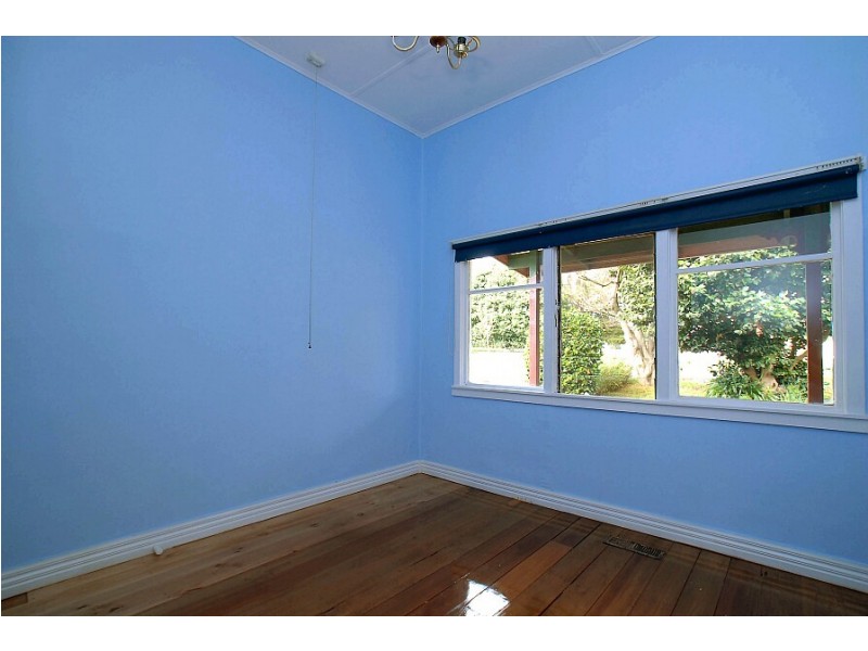 43 David Hill Rd, Monbulk VIC 3793