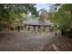 45 Mt Pleasant Rd, Monbulk VIC 3793