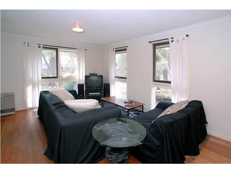 45 Mt Pleasant Rd, Monbulk VIC 3793