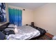 45 Mt Pleasant Rd, Monbulk VIC 3793