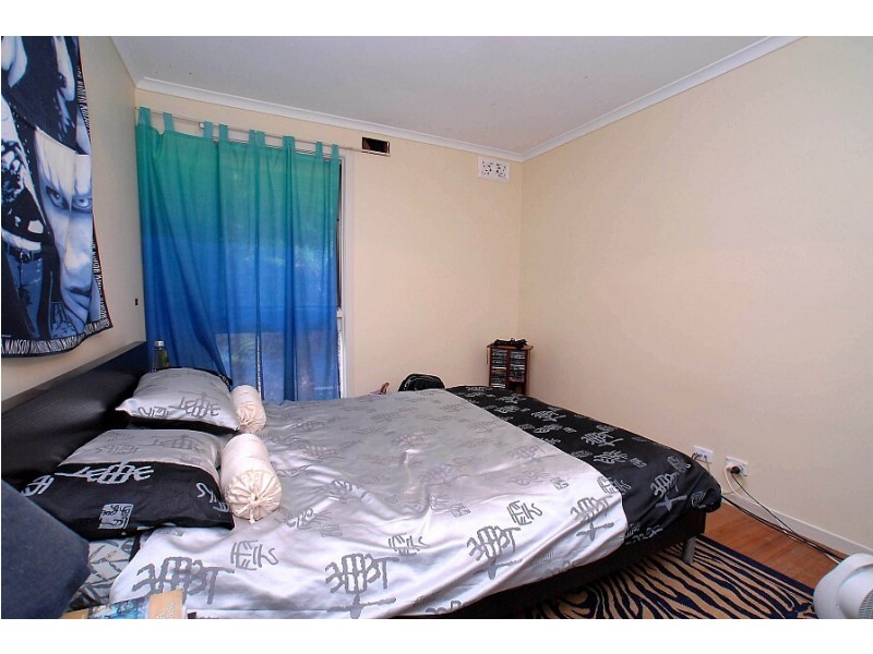 45 Mt Pleasant Rd, Monbulk VIC 3793