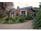 8 Halcyon Ave, The Patch VIC 3792